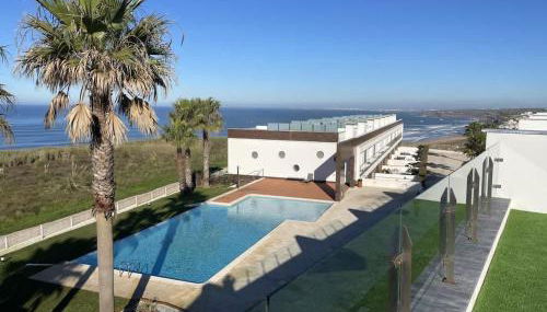 Poolvilla Mario Ocean View - Foto 3