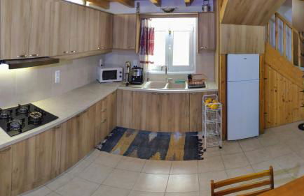 Green Farm-small paradise! - Foto 3