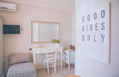 Villa Oliviana - Foto 49