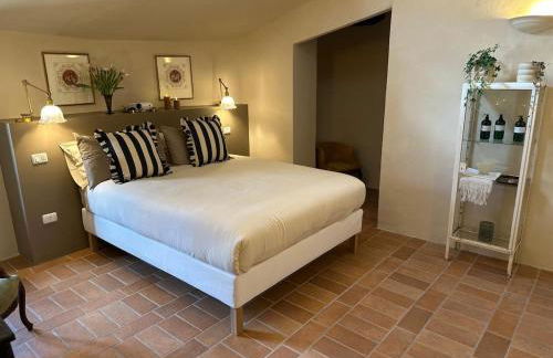 Lanternone nel Borgo - Appartamento con Vasca Idromassaggio - Foto 1