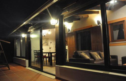 Quinta do Bom Vento - Photo 124