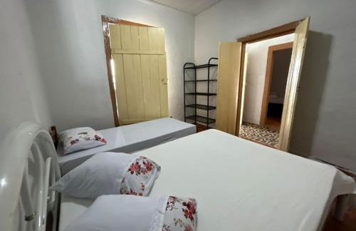 VILLA BOA Casa de Temporada - Foto 7