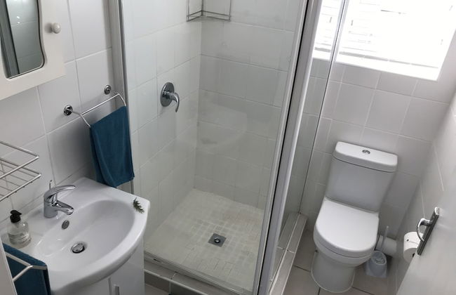 Withuis Hartenbos - Foto 41