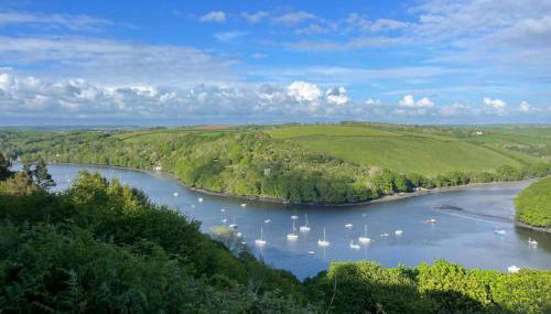 3 Bed in Golant oc-o29307 - Foto 2, Other