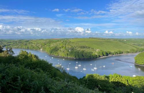 3 Bed in Golant oc-o29307 - Foto 2