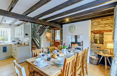 4 Bed in Whitby oc-g0040 - Foto 7