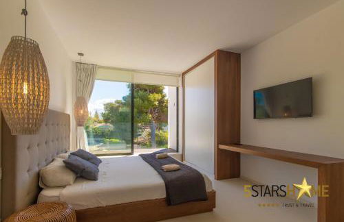 Platja de Muro - 2183-24 Mallorca - Foto 13