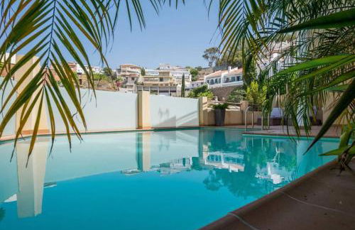 Cielos de Cotobro - Foto 19