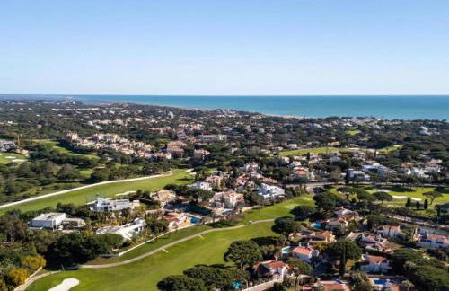 Casa Vale do Lobo - Photo 24