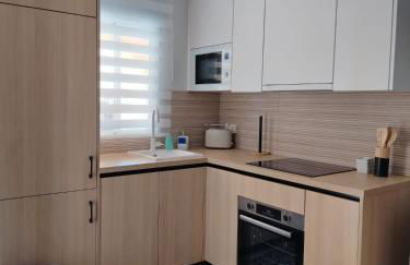 Rosa de la Sal - Foto 11