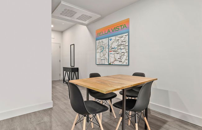 Little Sugar Lofts - Photo 27