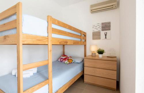 Casa del Sole - Foto 23