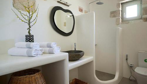 Studio Vipera - Foto 5, Shower