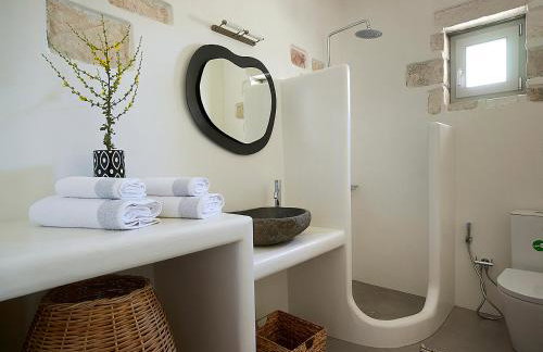 Studio Vipera - Foto 5