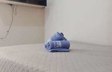 Studio 2 próximo ao Centro - Foto 13