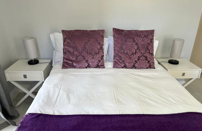 Lemon Tree Cottage - Photo 2