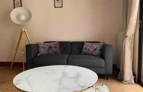 La Jarnacaise - Foto 19