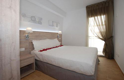 Apartments Gran VP - Foto 19