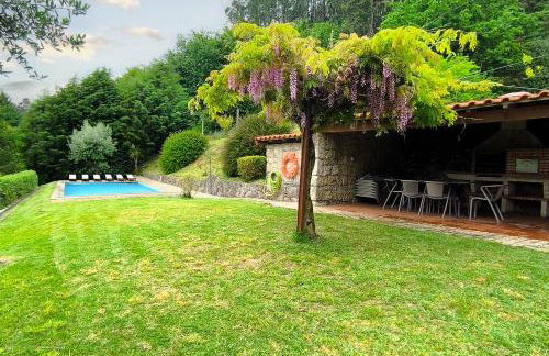 Bella Casa - Foto 12