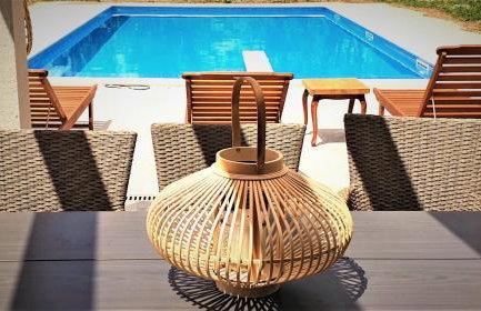 Villa MirIva - Foto 46