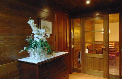 Apartaments Piteus Casa Dionís - Foto 57