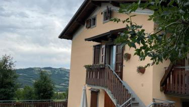 Ca’ Alba - Photo 1