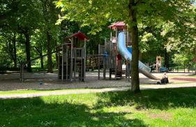 Primero Top-Suite I 22 Stock I Messe Zentrum Kongress - Foto 27