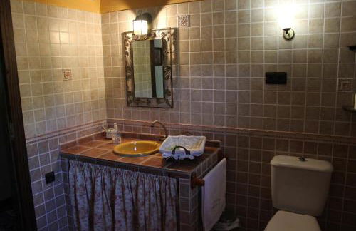 El Encinar de Cobo - Foto 6