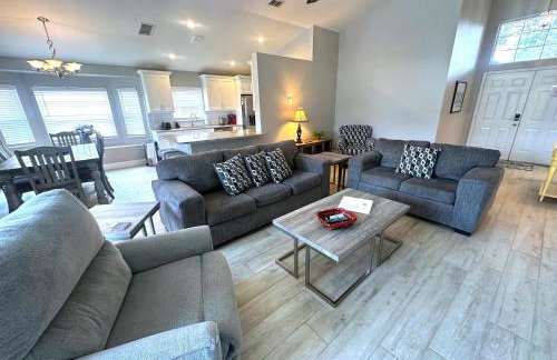 Fully Remodeled Golf View Villa, Southern Dunes - Foto 12