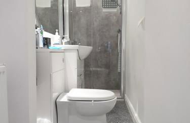 Tigh Na Mara - Foto 28