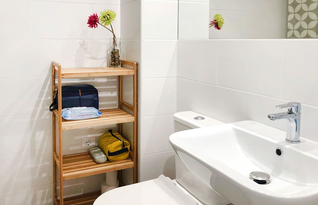 Garbi Park - Foto 14