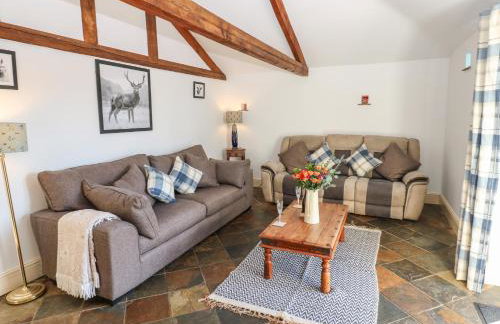 Rainbow Cottage - Foto 4