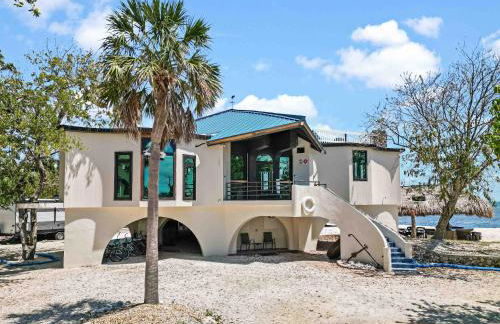 Star Room at Barnacle Resort - Foto 5