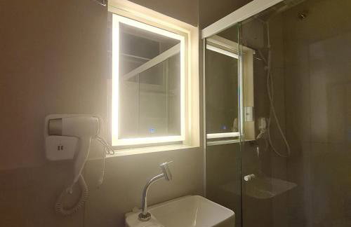 Apartamento no Centro Histórico de Salvador - Foto 20