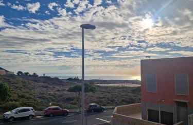 Las Brisas - Foto 30