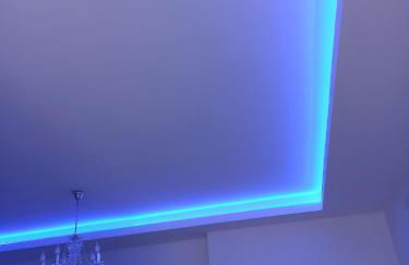 Blue Eyes L'INCANTESIMO SUL MARE - Foto 20