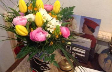 Mulino Della Ricavata - Foto 24