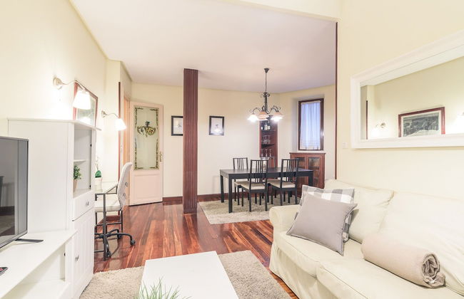 Mirakruz18 - Photo 13