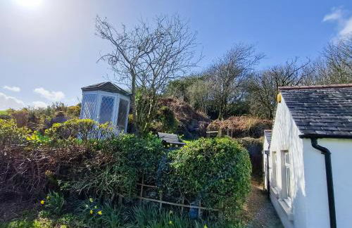 Bankswood Cottage - Foto 21