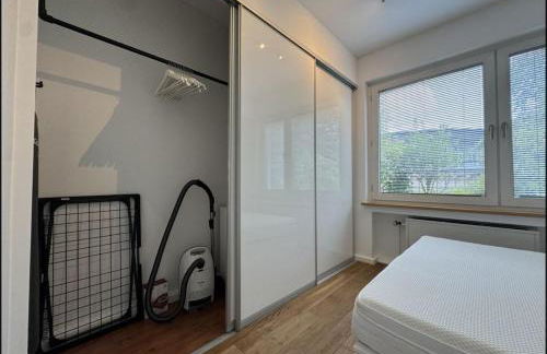 Exclusive apartment with roof terraces in D-Unterbilk - Foto 6