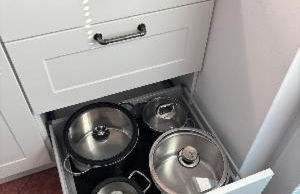 Strandhaus in der Düne - Foto 23