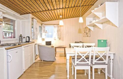 Holiday Home Geesthof-1 by Interhome - Foto 14