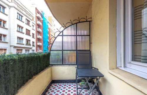 Apartamento en Licenciado Poza - Foto 30