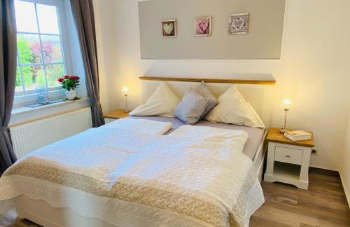 Hasselberger Huus - Foto 53