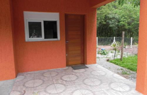 V do Lago Negro - Photo 18