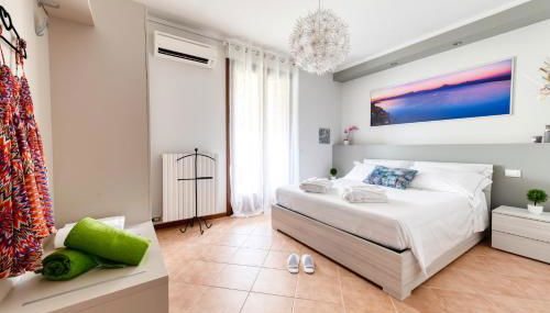 Wolf House - Sirmione Holiday - Foto 3, Other