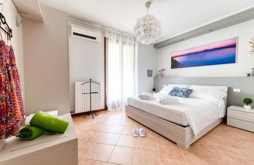 Wolf House - Sirmione Holiday - Foto 3