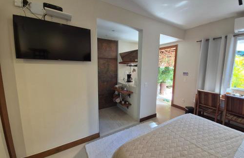 Casa da Lu Itacoatiara -Suite Alto Mourão - Photo 15