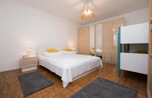 Apartment D&A - Foto 22