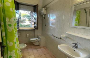 IL TRITONE - Foto 30